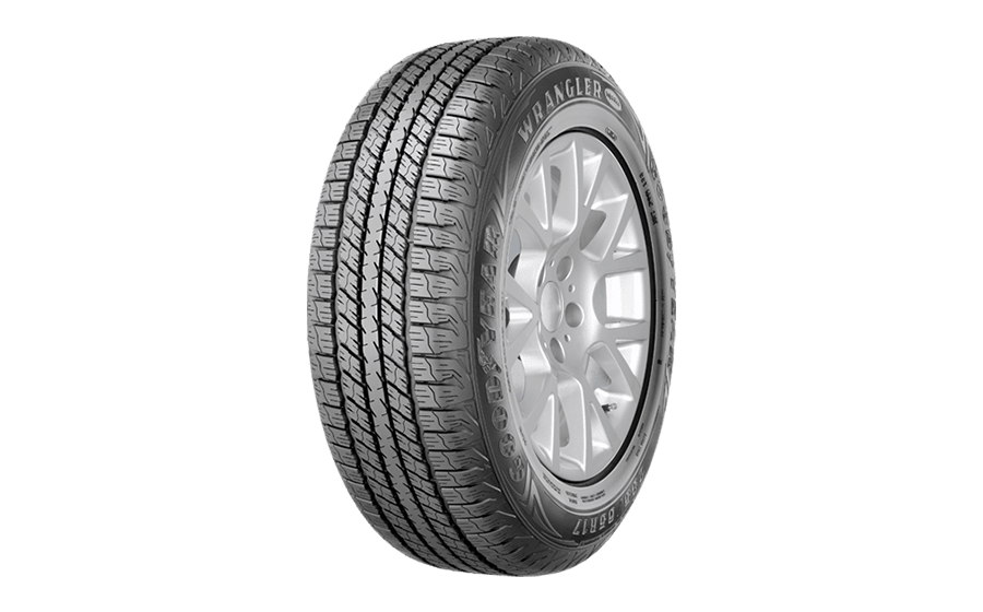 205 / 70 R 15